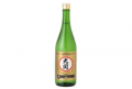 Sake 750 ml