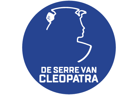 profielen vriend cum in gezicht profielen vriend cum in gezicht