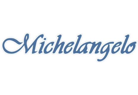 logo Michelangelo