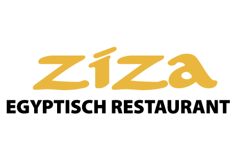 logo Ziza