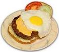 Hamburger ijspaleis