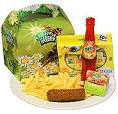 Kindermenu