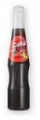 Twist & Drink Cola