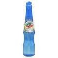 Twist & Drink blauw