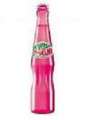 Twist & Drink roze