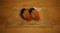 Nigiri ama ebi