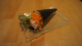 California temaki