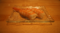 Nigiri ebi
