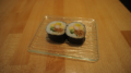 Futo maki