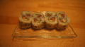 Hachi maki