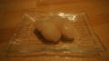Nigiri hotategai