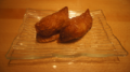 Nigiri inari