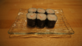 Kani maki