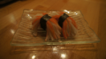 Nigiri kani