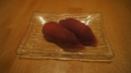 Nigiri maguro