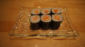 Sake maki