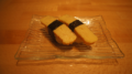 Nigiri tamago