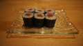 Tekka maki