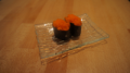 Tobiko gunkan