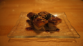 Nigiri unagi