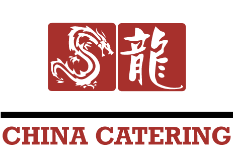 logo China Catering