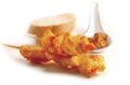 Chicken Satay