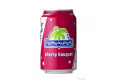 Blikje fernandes cherry bouqet