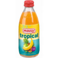 Maaza Tropical