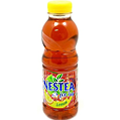 Fuze Tea Peach