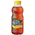 Fuze Tea Lemon