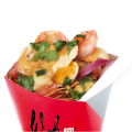 Tom Yam Goong