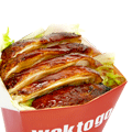 Peking Duck