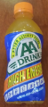 AA