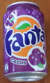 Cassis