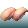 Hamachi per stuk