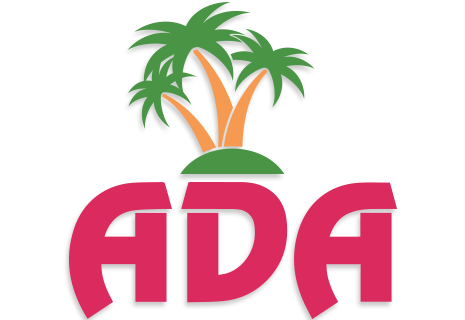 logo Ada