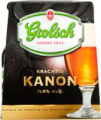 Grolsch