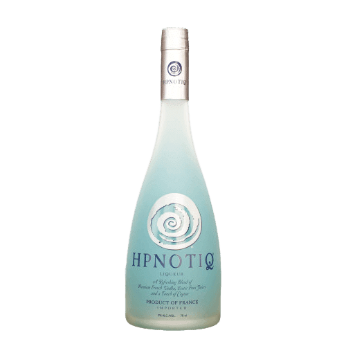 Hpnotiq