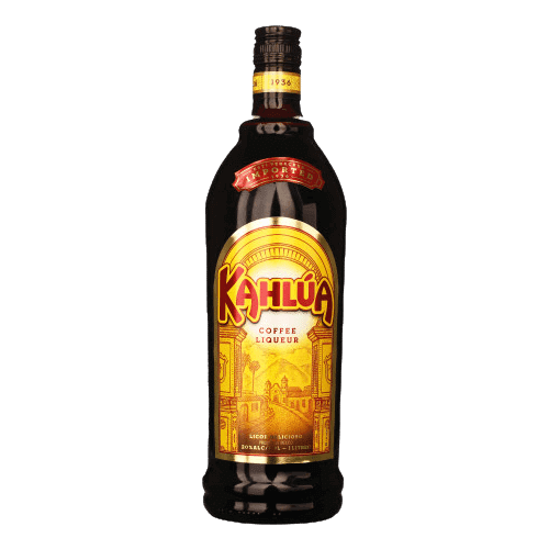 Kahlúa