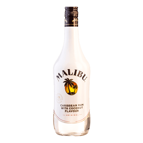 Malibu