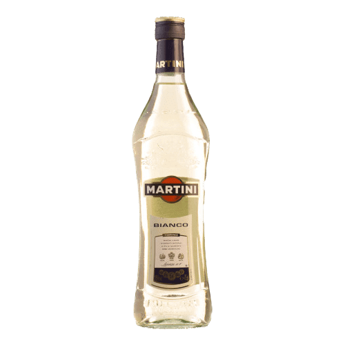 Martini bianco