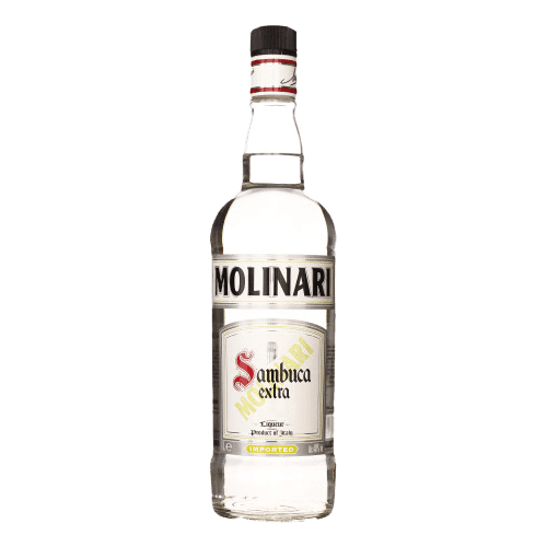 Molinari sambuca