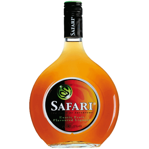 Safari