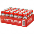 Amstel 24