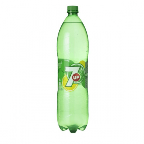 7up