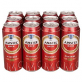 Amstel 12