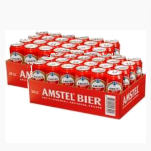 Amstel 48