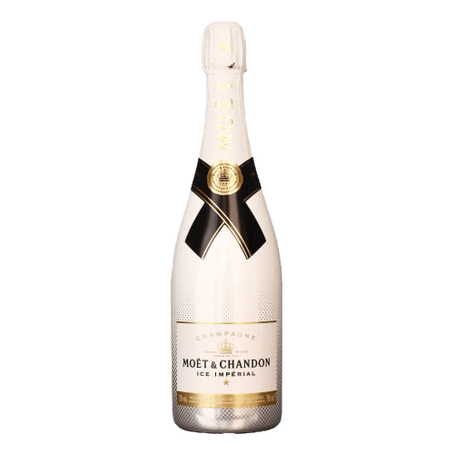 Moët & Chandon ice impèrial