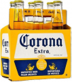 Corona 6-pack
