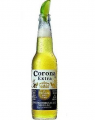 Corona 1